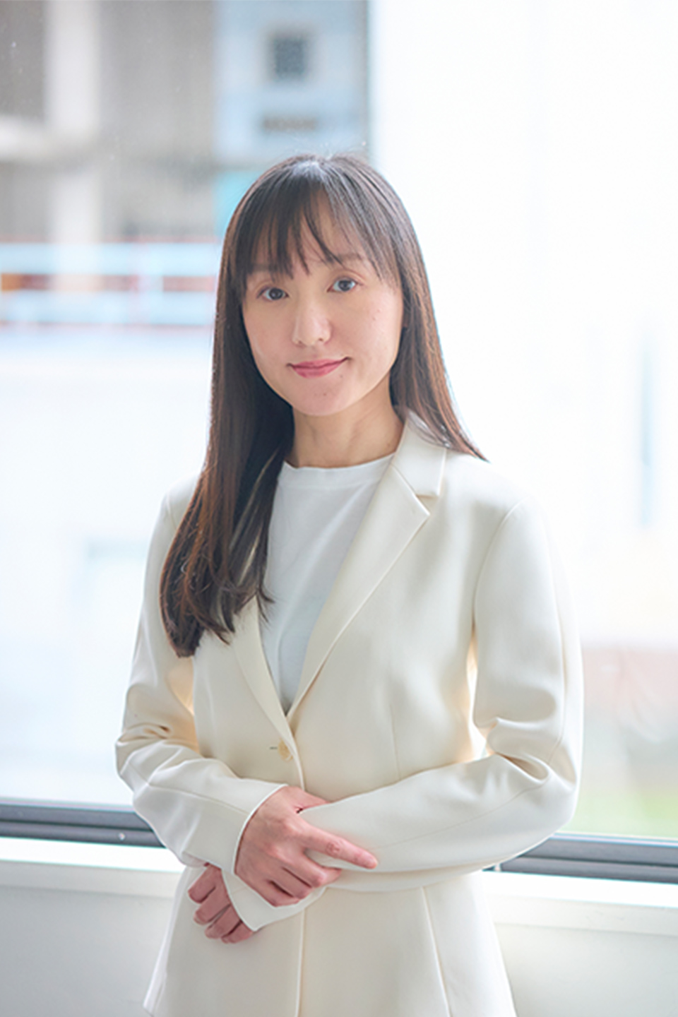 稲石清美