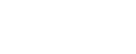 actor