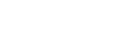 actress